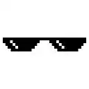 Swaggy [BETA] - écran Swagbucks plus accessible pour l'extension de la boutique en ligne Chrome dans OffiDocs Chromium